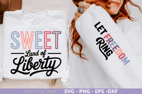 Download Sweet Little Sister Personalized SVG - Svg Collection