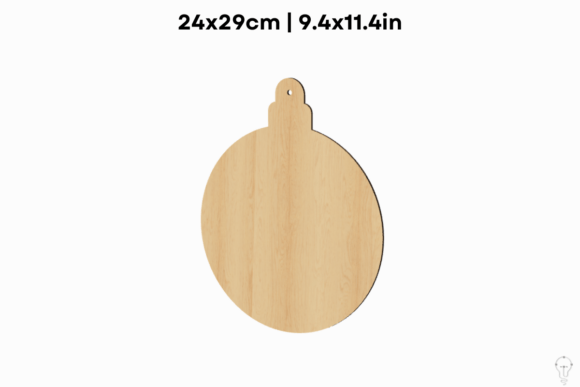 Download Christmas Sign Laser Cut SVG Files - Svg files Collection