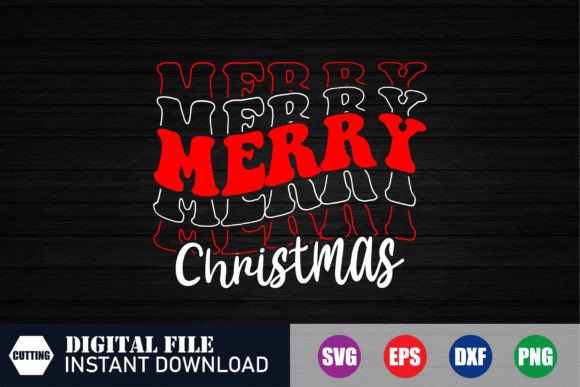 Download Merry Christmas, Christmas 2023. Svg - Svg Collection