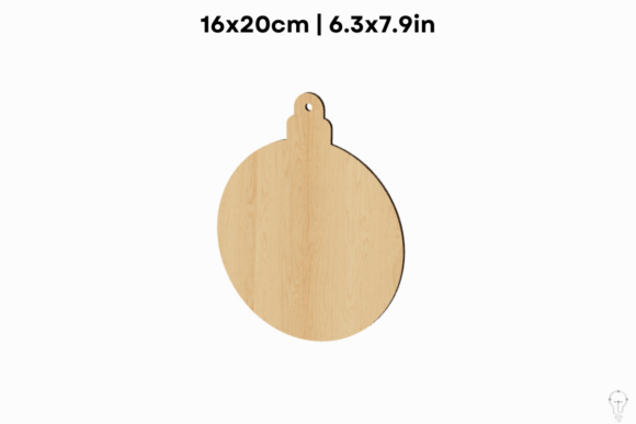 Download Christmas Sign Laser Cut SVG Files - Svg files Collection