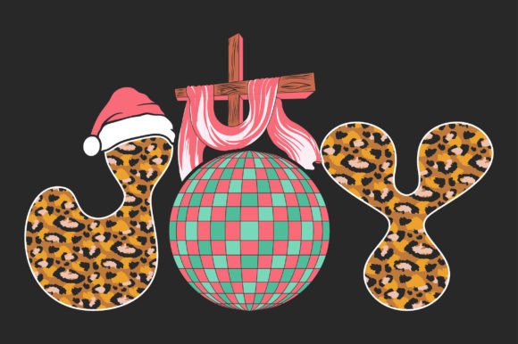 Download Jesus Cross Christmas SVG Sublimation - Svg Collection
