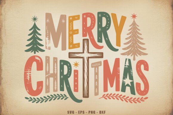 Download Merry Christmas SVG - Svg Collection