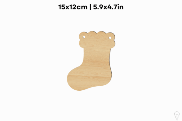 Download Christmas Sign Laser Cut SVG Files - Svg files Collection
