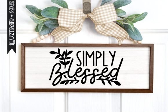 Download Farmhouse Sign Svg | Home Sign Svg - Premium Resources