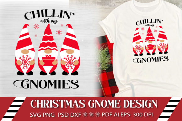 Download Christmas Gnome SVG. Christmas SVG - Svg Collection