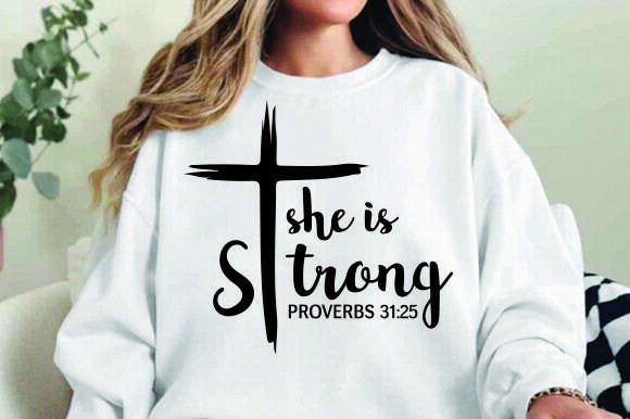 Download Motivational Svg, Christian Cross Svg - Svg Collection