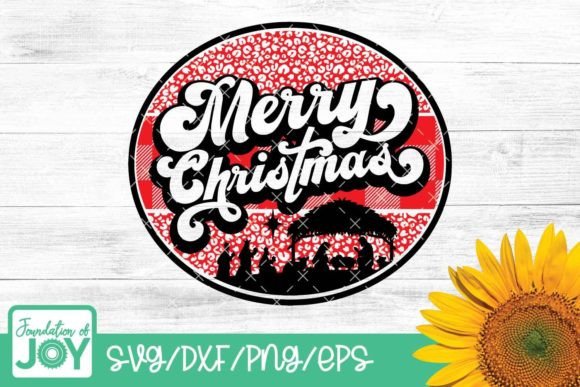 Download Merry Christmas Svg - Svg Collection