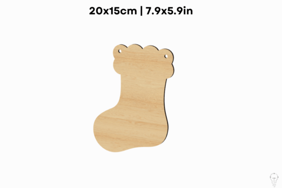 Download Christmas Sign Laser Cut SVG Files - Svg files Collection