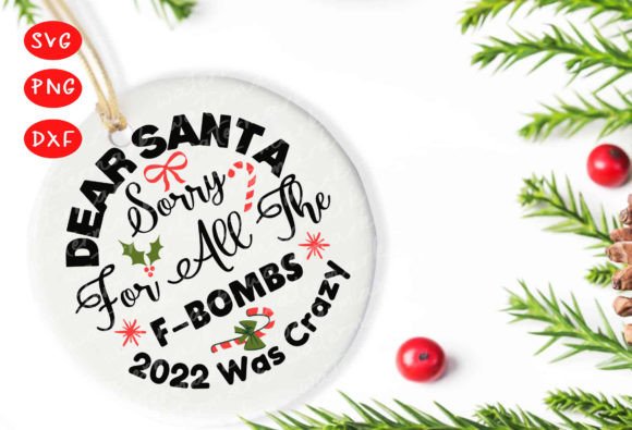 Download Christmas Svg, Christmas Sayings T-shirt - Svg Collection