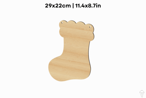 Download Christmas Sign Laser Cut SVG Files - Svg files Collection