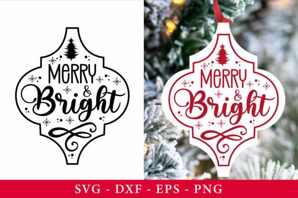 Download Christmas Arabesque Tile SVG - Svg Collection