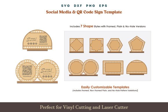 Download Scan to Pay Qr Code Sign Svg Template - Svg Collection