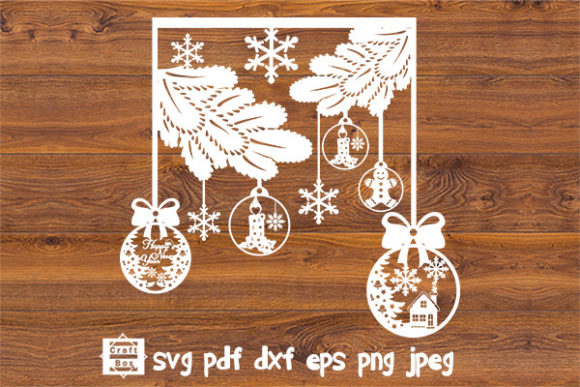 Download Christmas Decal Svg, сhristmas Toys Svg - Svg Collection