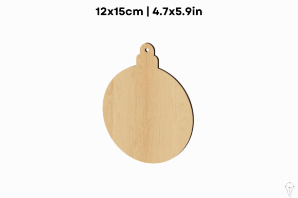 Download Christmas Sign Laser Cut SVG Files - Svg files Collection