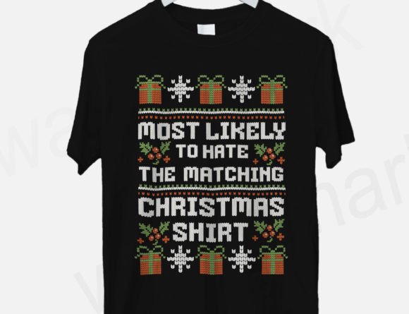 Download Christmas 2023 Svg Png, Family Shirt Png - Svg Collection