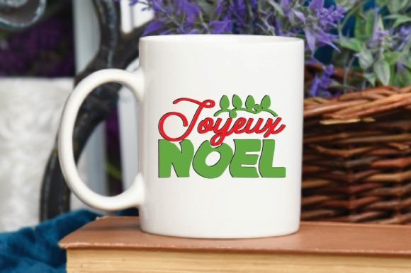 Download Joyeux Noel Svg - Svg Collection