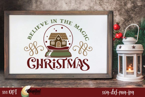 Download Christmas Sign SVG. Merry Christmas Sign - Svg Collection