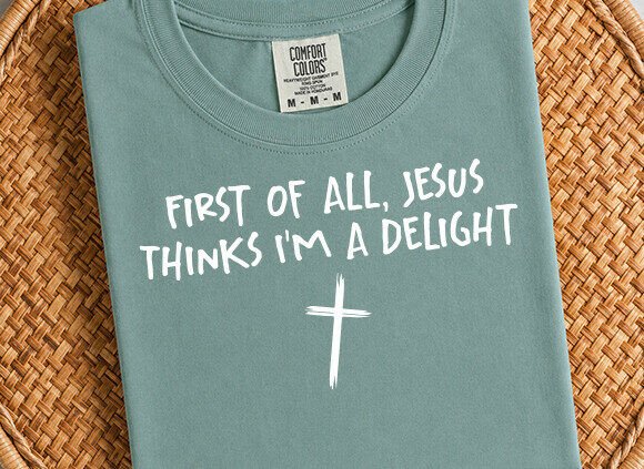 Download Funny Christian SVG, Sarcastic Faith SVG - Svg Collection
