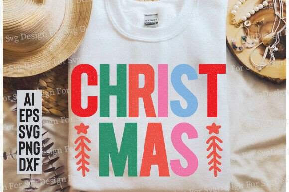 Download Christmas SVG, Merry Christmas Svg Png - Svg Collection