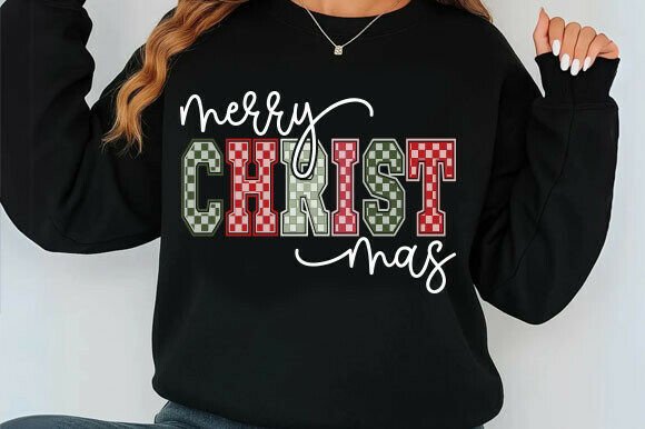 Download Merry Christmas Cross Svg - Svg Collection