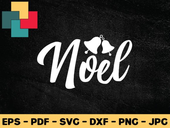 Download Noel Svg Design - Svg Collection