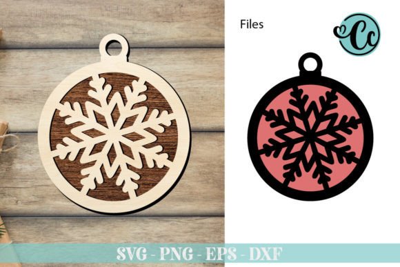 Download Merry Christmas Door Hanger SVG Cut File - Svg Collection