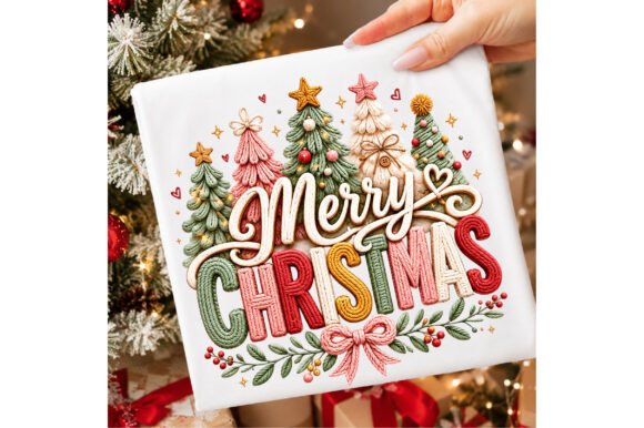 Download Merry Christmas SVG PNG - Svg Collection