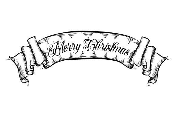 Download Holiday Merry Christmas EPS SVG PNG - Svg Collection