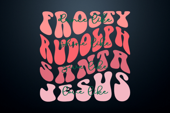 Download Dance Like Frosty Funny Christmas SVG - Svg Collection