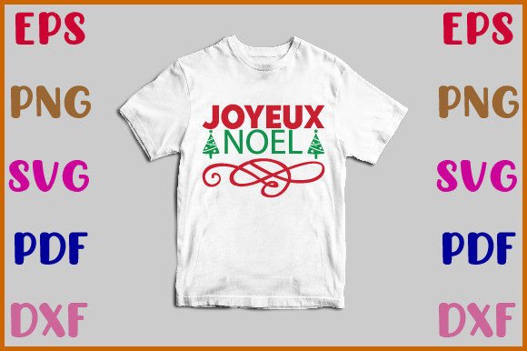 Download Joyeux Noel Svg - Svg Collection