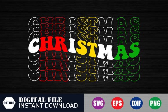 Download Christmas, Merry Christmas, 2023, Svg - Svg Collection