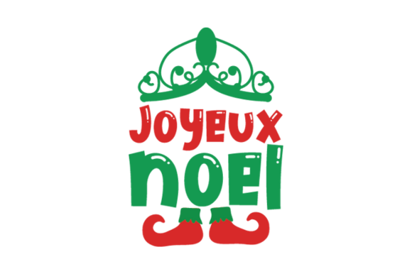 Download Joyeux Noel Svg - Svg Collection