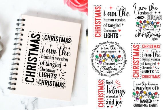 Download Christmas Svg Designs,Winter Design - Svg Collection