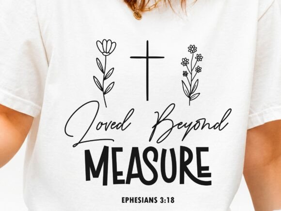 Download Christian Inspirational Faith Svg, - Svg Collection