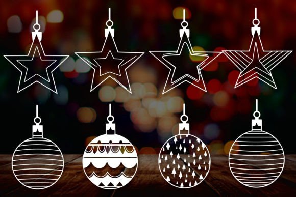 Download Cricut Christmas Decor SVG Bundle - Svg Collection