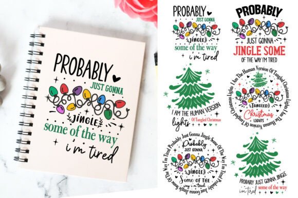 Download Christmas Svg Designs,Winter Design Chri - Svg Collection