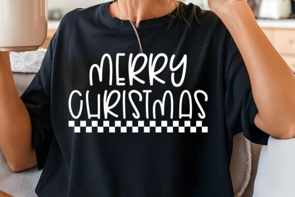 Download MERRY CHRISTMAS SVG PNG - Svg Collection