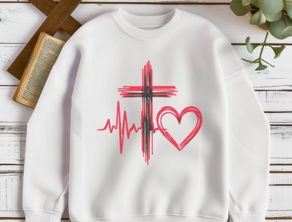 Download Christian Svg, Religious Svg Png, Faith - Svg Collection