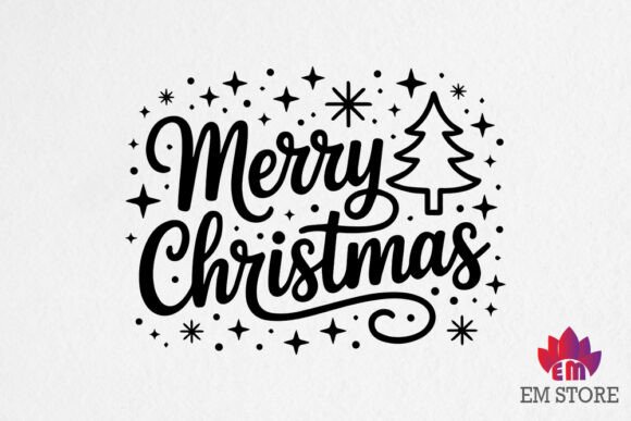 Download Six Seven 6 7 Christmas SVG ,Six Seven - Svg Collection