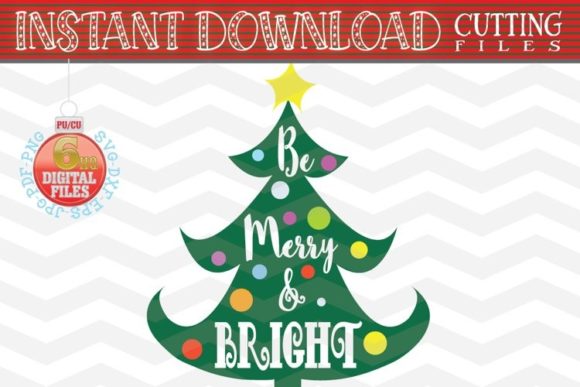 Download Christmas Tree SVG - Christmas Tree - Svg Collection