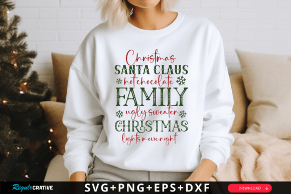 Download Christmas Santa Claus Hot Chocolate SVG - Svg Collection