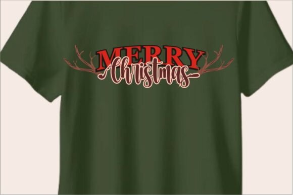 Download Merry Christmas Svg Png Solid Deign - Svg Collection