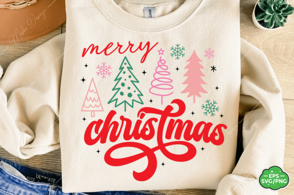 Download Christmas Svg Png, Merry Christmas Svg - Svg Collection