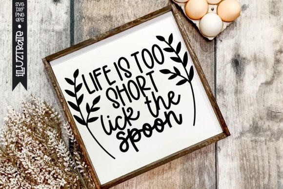 Download Home Sign Svg | Farmhouse Sign Svg - Premium Resources